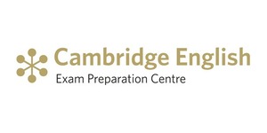 Cambridge English